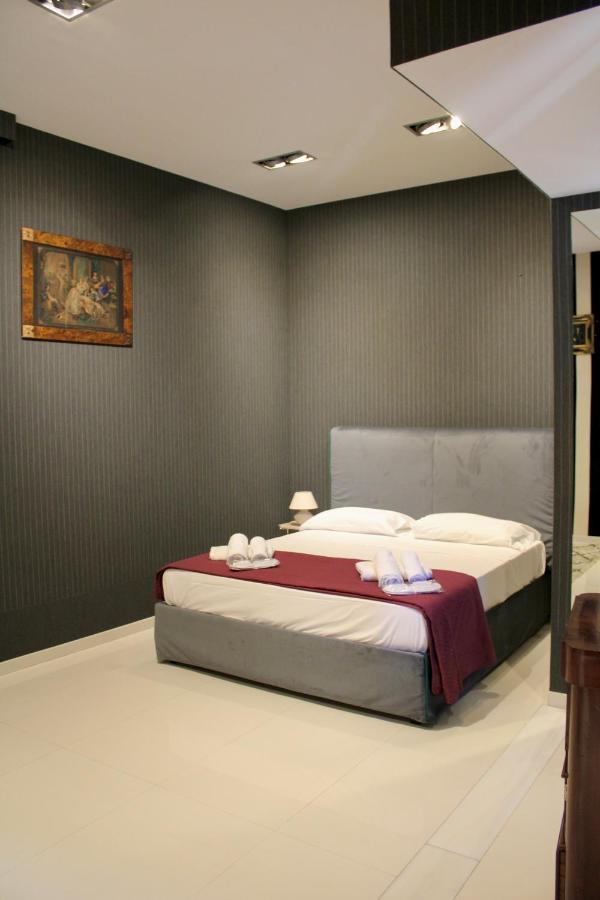Apartment 48 Fourty Eight Luxury *