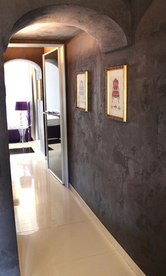 Apartment 48 Fourty Eight Luxury