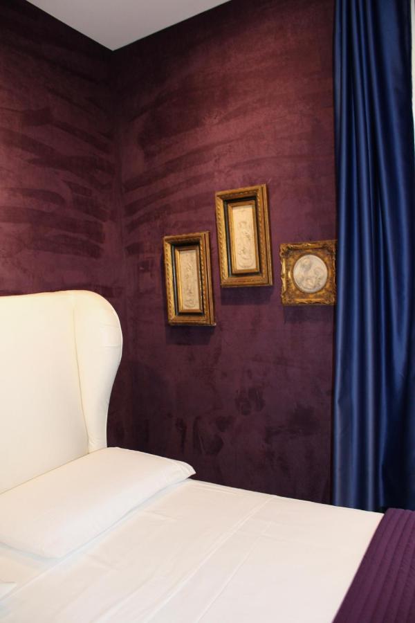 Apartment 48 Fourty Eight Luxury *