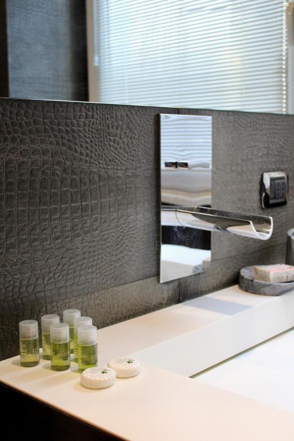 Apartment 48 Fourty Eight Luxury *