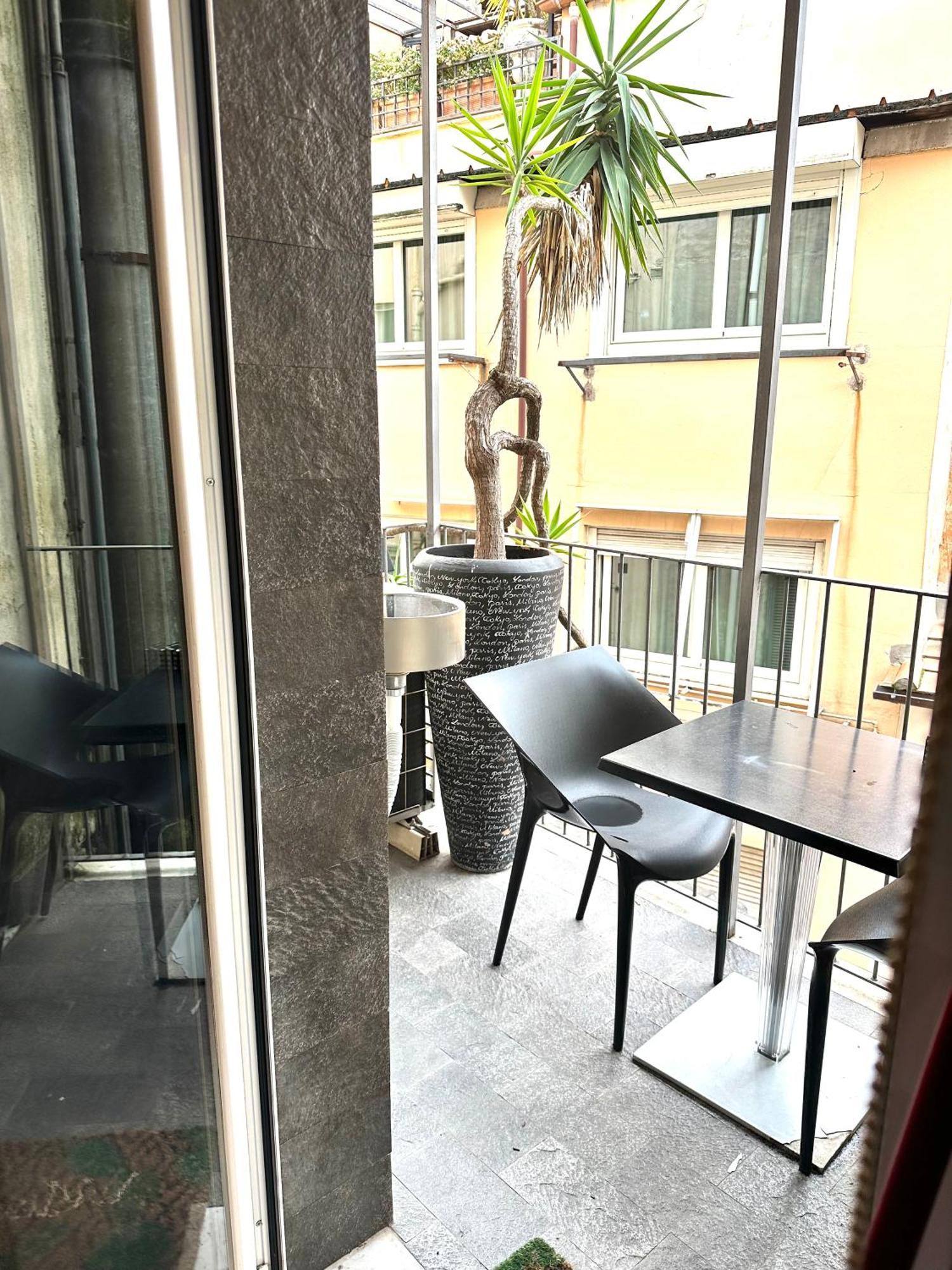 Apartment 48 Fourty Eight Luxury